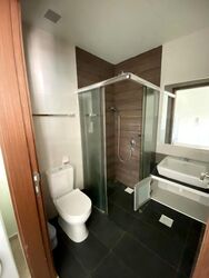 Prestige Heights (D12), Apartment #485694871